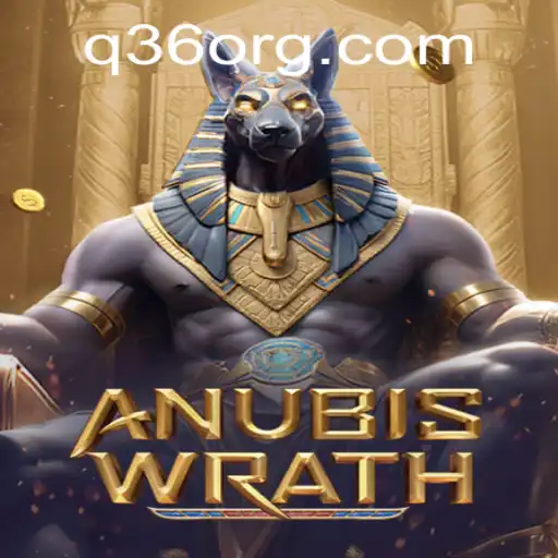 Exploring AnubisWrath: A New Dimension in Virtual Gaming