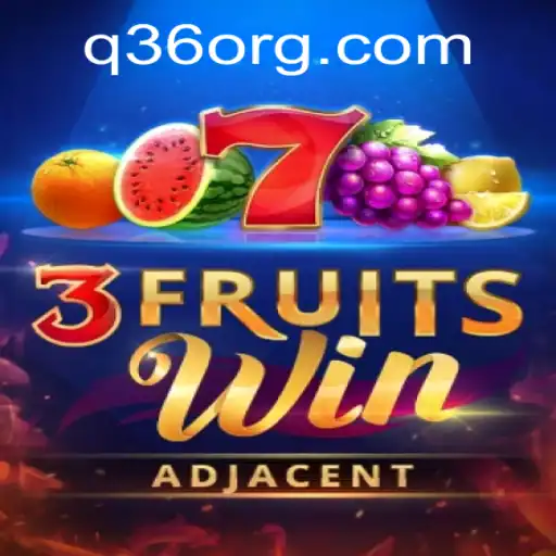 Exploring the Exciting World of 3FruitsWin: The Sweet Taste of Victory