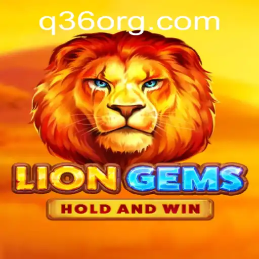 Explore the Dazzling World of LionGems: A Thrilling Adventure Awaits