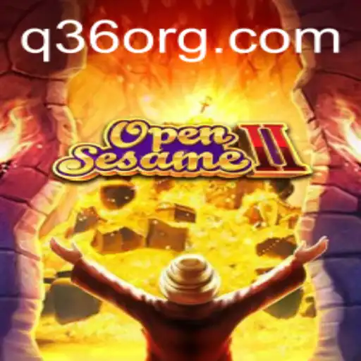 Unveiling OpenSesameII: The Thrilling New Game Taking the World by Storm