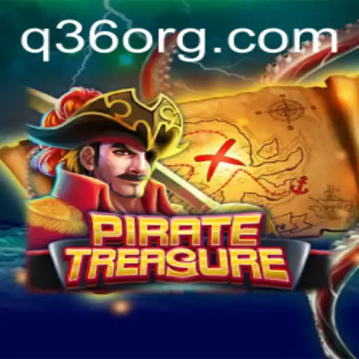 Unveiling the Secrets of PirateTreasure: A Journey Through Uncharted Waters