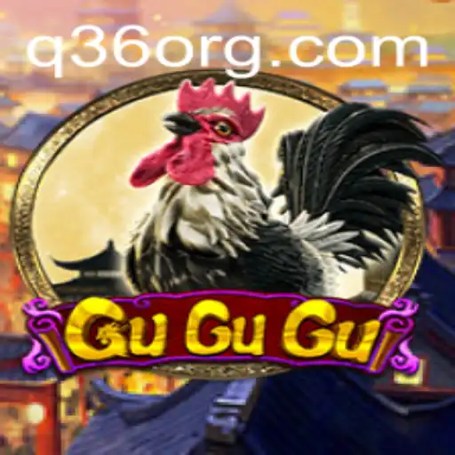 Exploring the Exciting World of GuGuGu and the Strategy of Q36