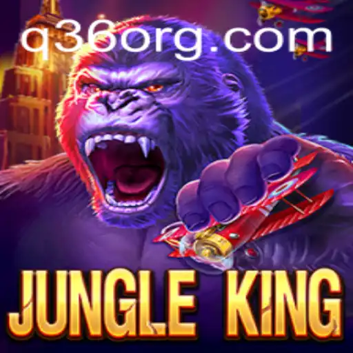 JungleKing: Unveiling the Thrilling Adventure with Q36