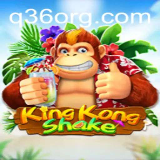 Unveiling KingKongShake: The Thrilling Game Phenomenon