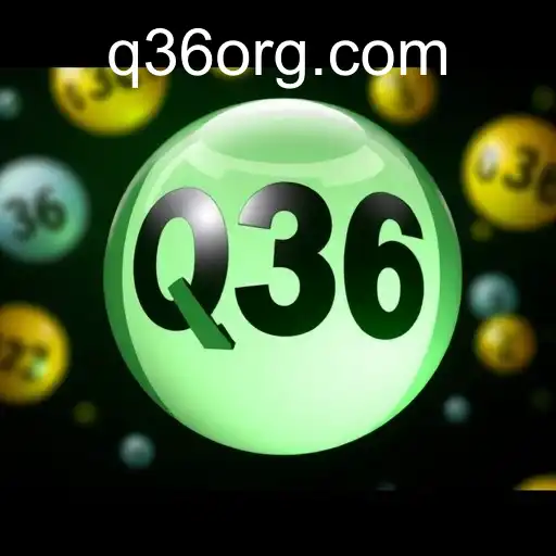 Understanding Lottery Games: A Deep Dive into How They Work