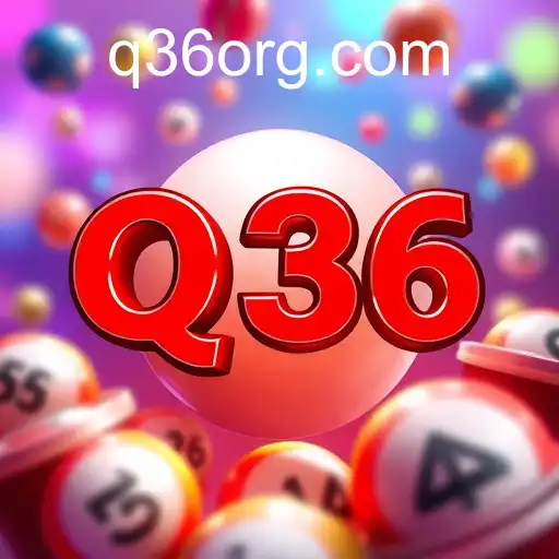 Exploring the Evolving World of Online Bingo with a Focus on Q36