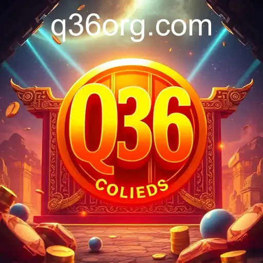 Exploring the World of Online Slots: Q36 and Beyond