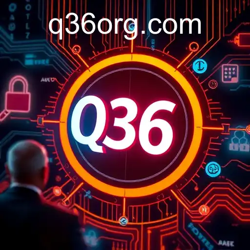 Leveraging Q36: Transforming Promotions for Effective Business Growth