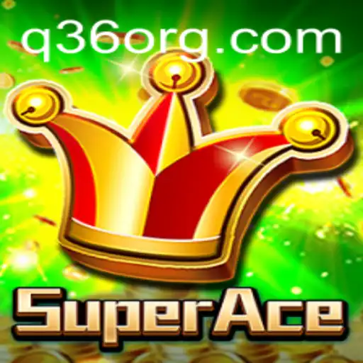 Unveiling SuperAce: The Next Big Phenomenon in Gaming