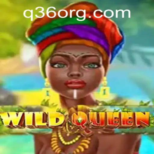 Discover the Thrilling World of WildQueen: An Exciting Mix of Strategy and Adventure